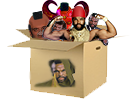 https://image.noelshack.com/minis/2018/17/7/1525014942-sticker-mrtisane-59.png