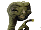 https://image.noelshack.com/minis/2018/17/7/1525015284-sticker-mrtisane-62.png
