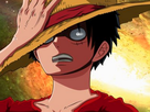 https://image.noelshack.com/fichiers/2018/17/7/1525018991-luffy1.png