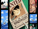 https://image.noelshack.com/fichiers/2018/17/7/1525019265-luffy2.png