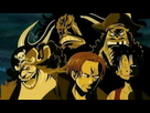 https://image.noelshack.com/fichiers/2018/17/7/1525020021-luffy3.jpg