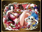 https://image.noelshack.com/fichiers/2018/17/7/1525020430-luffy5.png
