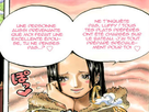 https://image.noelshack.com/fichiers/2018/17/7/1525020521-luffy4.png