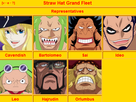 https://image.noelshack.com/fichiers/2018/17/7/1525021523-luffy7.png