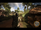 https://image.noelshack.com/fichiers/2018/17/7/1525022645-tom-clancy-s-ghost-recon-r-wildlands2018-4-25-20-47-20.jpg