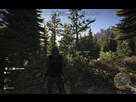https://image.noelshack.com/fichiers/2018/17/7/1525022665-tom-clancy-s-ghost-recon-r-wildlands2018-4-27-21-51-6.jpg