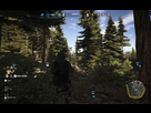 https://image.noelshack.com/fichiers/2018/17/7/1525022715-tom-clancy-s-ghost-recon-r-wildlands2018-4-27-22-0-11.png