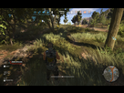 https://image.noelshack.com/fichiers/2018/17/7/1525022773-tom-clancy-s-ghost-recon-r-wildlands2018-4-29-17-37-37.png