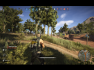 https://image.noelshack.com/fichiers/2018/17/7/1525022837-tom-clancy-s-ghost-recon-r-wildlands2018-4-29-17-37-45.png