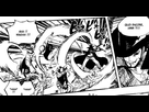 https://image.noelshack.com/fichiers/2018/17/7/1525028383-luffydancing.png