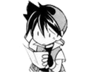 https://image.noelshack.com/fichiers/2018/17/7/1525029262-1525023061-1524995533-redyellow.png