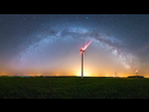 https://image.noelshack.com/fichiers/2018/17/7/1525032326-dsc06766-panorama-modifier-modifier.jpg
