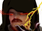 https://image.noelshack.com/fichiers/2018/17/7/1525033485-70-thumb.png