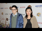 https://image.noelshack.com/minis/2018/17/7/1525033633-rivers-cuomo-femme.png