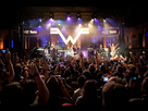 https://image.noelshack.com/minis/2018/17/7/1525033651-weezer-ahess-blog-10.png
