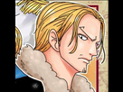 https://image.noelshack.com/fichiers/2018/17/7/1525034741-sanji.png