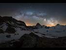 https://image.noelshack.com/fichiers/2018/17/7/1525036059-dsc09413-panorama-modifier-modifier-modifier.jpg