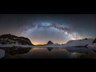https://image.noelshack.com/fichiers/2018/17/7/1525036277-dsc09445-panorama-modifier-modifier-oui.jpg