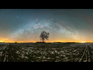 https://image.noelshack.com/fichiers/2018/17/7/1525036278-dsc00630-pano-modifier-final.jpg