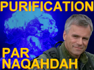 https://www.noelshack.com/2018-17-7-1525038102-purification-naqadah.png