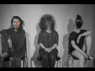 https://image.noelshack.com/fichiers/2018/18/1/1525041700-projet-photographie-05.jpg