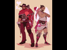 https://www.noelshack.com/2018-18-1-1525077317-mchanzo-valentines-skin-concepts-by-mangarainbow-daz13bw.jpg