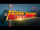 https://image.noelshack.com/fichiers/2018/18/1/1525078926-wwe-fastlane-696x392.jpg