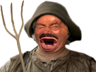 https://image.noelshack.com/fichiers/2018/18/1/1525081230-1510695943-eussoupaysan2.png