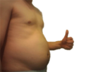 https://image.noelshack.com/fichiers/2018/18/1/1525085977-16249-thumb2.png