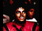 https://image.noelshack.com/fichiers/2018/18/1/1525086214-mj-popcorn.gif