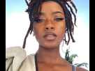 https://image.noelshack.com/fichiers/2018/18/1/1525087318-4afba85f1e916ab348b6a224cbb9bda2-freckles-locs.jpg