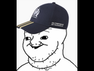 https://image.noelshack.com/minis/2018/18/1/1525091798-dbrqf5cwkae54-k.png