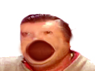 https://image.noelshack.com/fichiers/2018/18/1/1525092713-eeeeuuuuuuuu.png