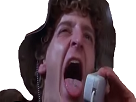 https://image.noelshack.com/fichiers/2018/18/1/1525092966-eussou-scary.png