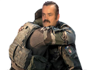 https://image.noelshack.com/fichiers/2018/18/1/1525094462-risitas-soutien-soldat.png