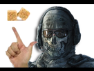 https://image.noelshack.com/minis/2018/18/1/1525095619-ghost-sucre.png
