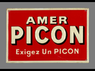 https://image.noelshack.com/fichiers/2018/18/1/1525098223-picon-amer-picon-exigez-un-picon.jpg