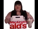 https://image.noelshack.com/minis/2018/18/1/1525102851-2.png
