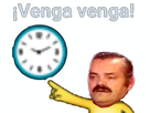 https://image.noelshack.com/fichiers/2018/18/1/1525103062-91c0b696-7e54-49a1-a021-7dfe396af63c.png