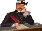 https://image.noelshack.com/fichiers/2018/18/1/1525106504-66550-full.png