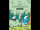 https://image.noelshack.com/fichiers/2018/18/1/1525107124-azudbze.png