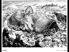 https://image.noelshack.com/fichiers/2018/18/1/1525110495-leviathanraidconceptart10.jpg