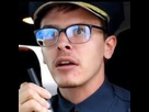 https://image.noelshack.com/minis/2018/18/1/1525111976-omg.png