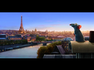 https://image.noelshack.com/fichiers/2018/18/1/1525113105-ratatouille.jpg