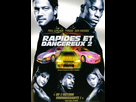 https://image.noelshack.com/fichiers/2018/18/1/1525113534-2-fast-2-furious-rapides-et-dangereux-2.jpg