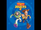 https://image.noelshack.com/fichiers/2018/18/1/1525113577-toy-story-2-histoire-de-jouets-2.jpg