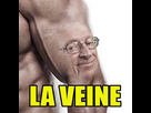 https://image.noelshack.com/fichiers/2018/18/1/1525115679-larry-la-veine.jpg