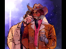 https://image.noelshack.com/fichiers/2018/18/1/1525117614-hanzo-mccree-winterwalk-by-machosill-dapzrm3.jpeg