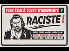 https://image.noelshack.com/minis/2018/18/1/1525119468-l-art-de-deformer-les-mots.png