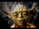 https://image.noelshack.com/fichiers/2018/18/2/1525127531-3892f92-pj401-film-starwars-alienlife-1207-11.jpg